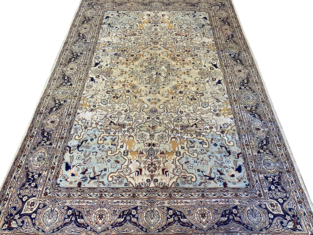 Luxurious-Handmade-Wool-Silk-Rug.jpg