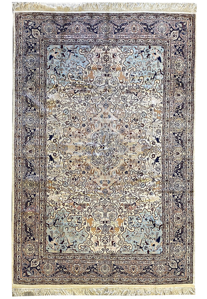 Luxurious-Handmade-Wool-Silk-Rug.jpg