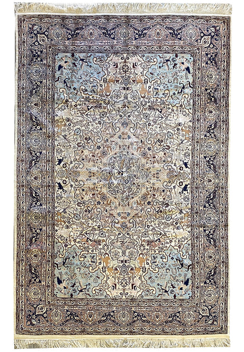Luxurious-Handmade-Wool-Silk-Rug.jpg