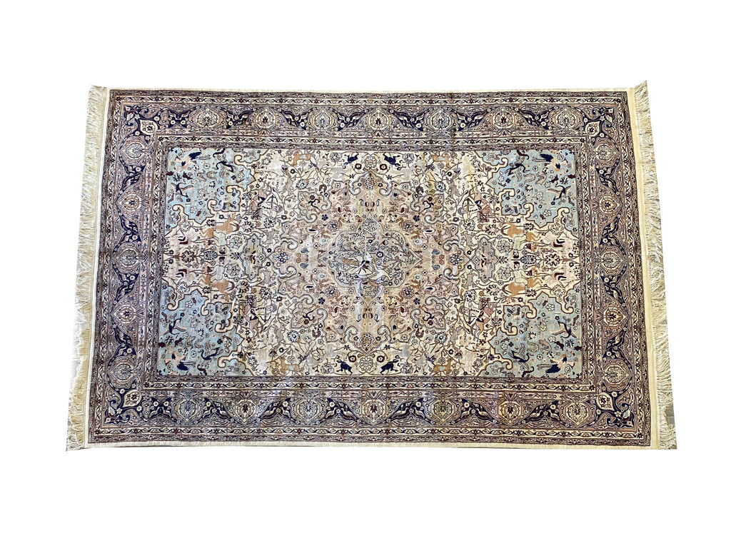 Luxurious-Handmade-Wool-Silk-Rug.jpg
