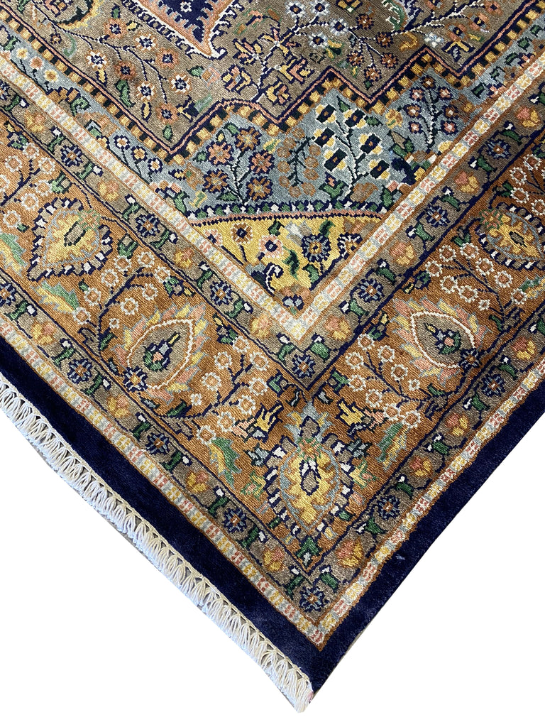 Kashmir-Handmade-Bamaboo-Silk-Rug.jpg