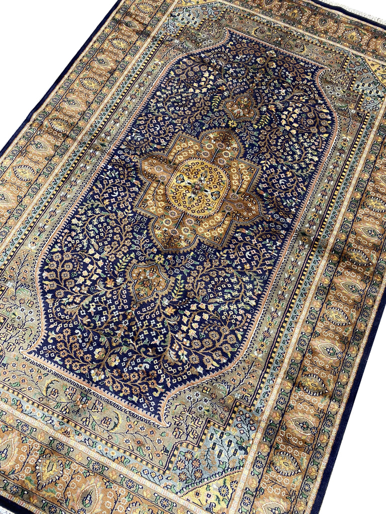 Kashmir-Handmade-Bamaboo-Silk-Rug.jpg