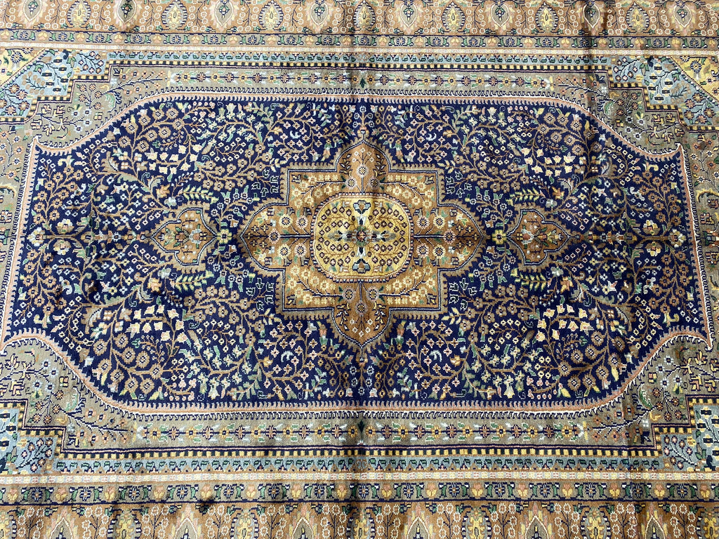 Kashmir-Handmade-Bamaboo-Silk-Rug.jpg