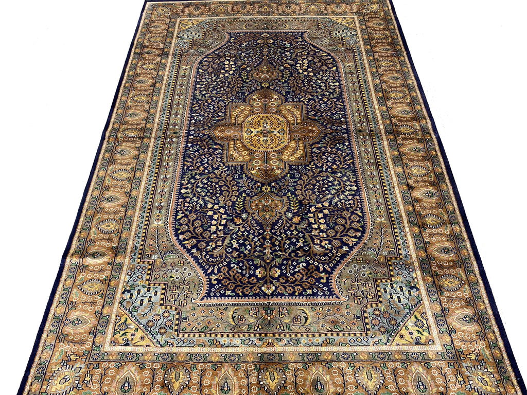 Kashmir-Handmade-Bamaboo-Silk-Rug.jpg