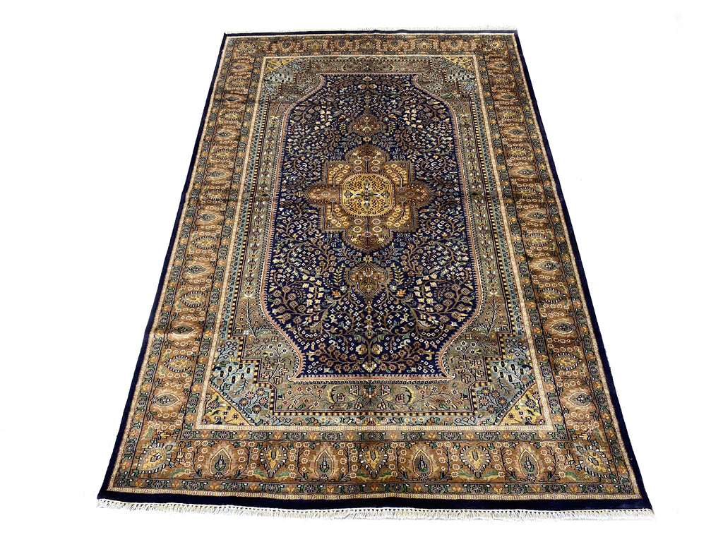 Kashmir-Handmade-Bamaboo-Silk-Rug.jpg
