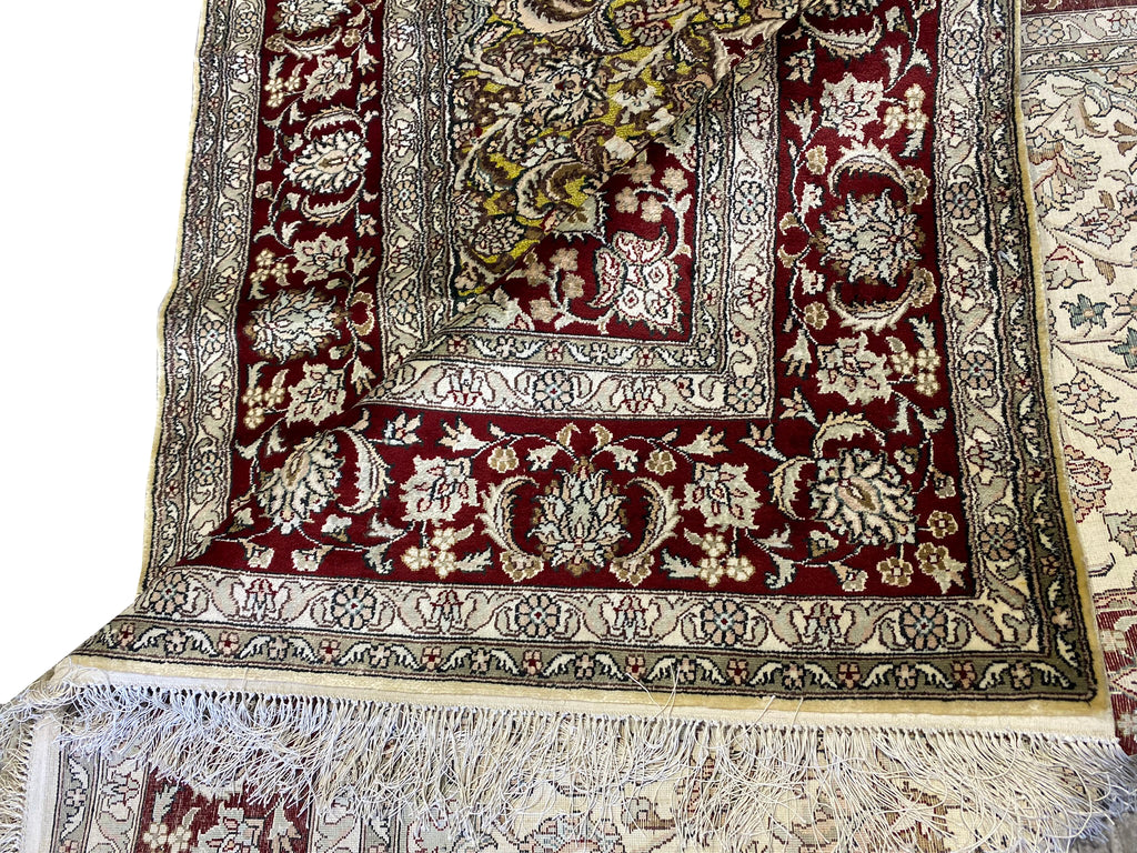 Luxurious-Handmade-Zari-Silk-Rug.jpg