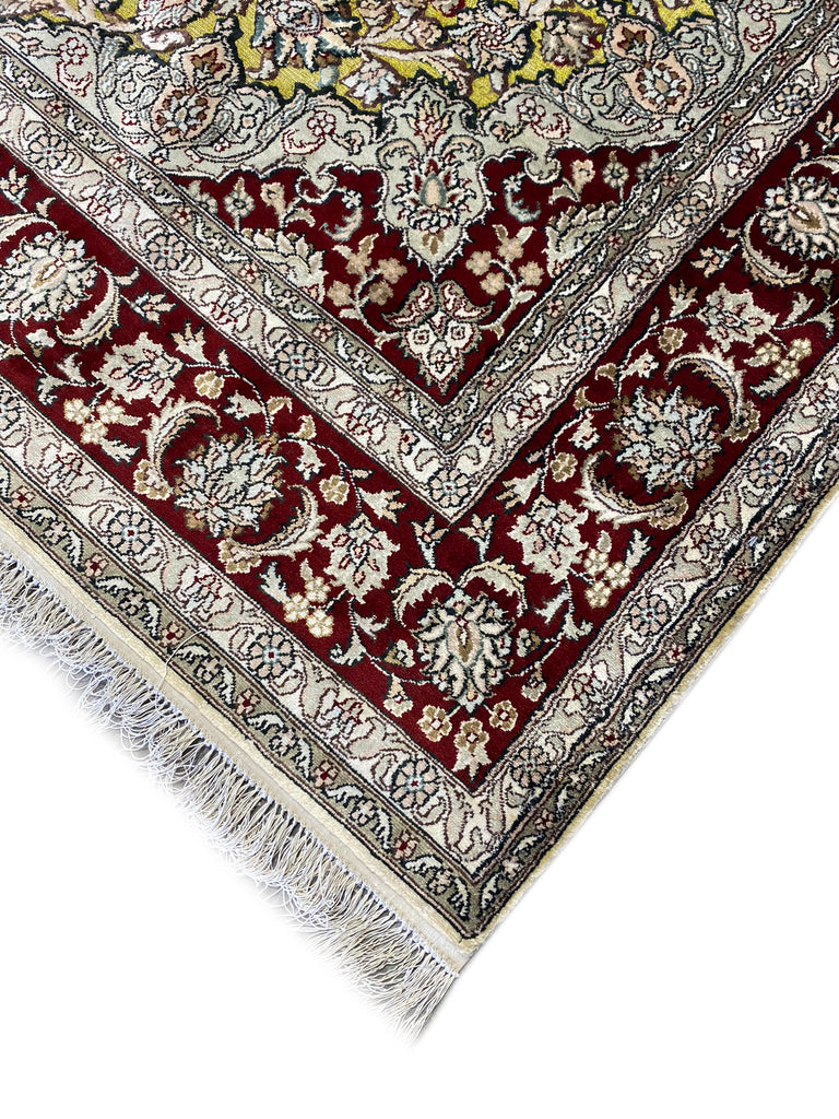 Luxurious-Handmade-Zari-Silk-Rug.jpg
