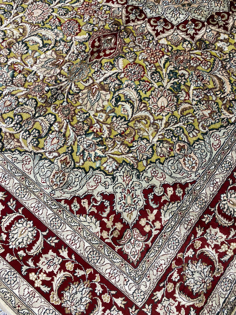 Luxurious-Handmade-Zari-Silk-Rug.jpg