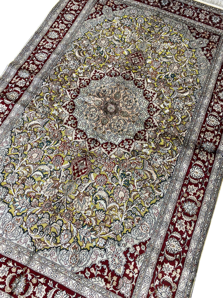 Luxurious-Handmade-Zari-Silk-Rug.jpg