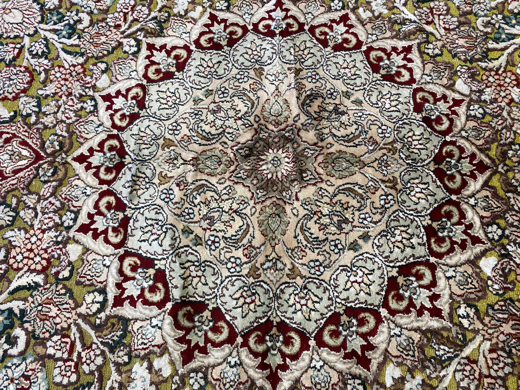 Luxurious-Handmade-Zari-Silk-Rug.jpg