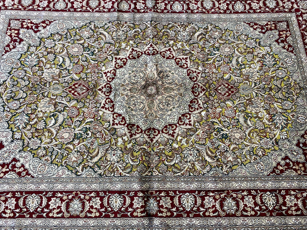 Luxurious-Handmade-Zari-Silk-Rug.jpg