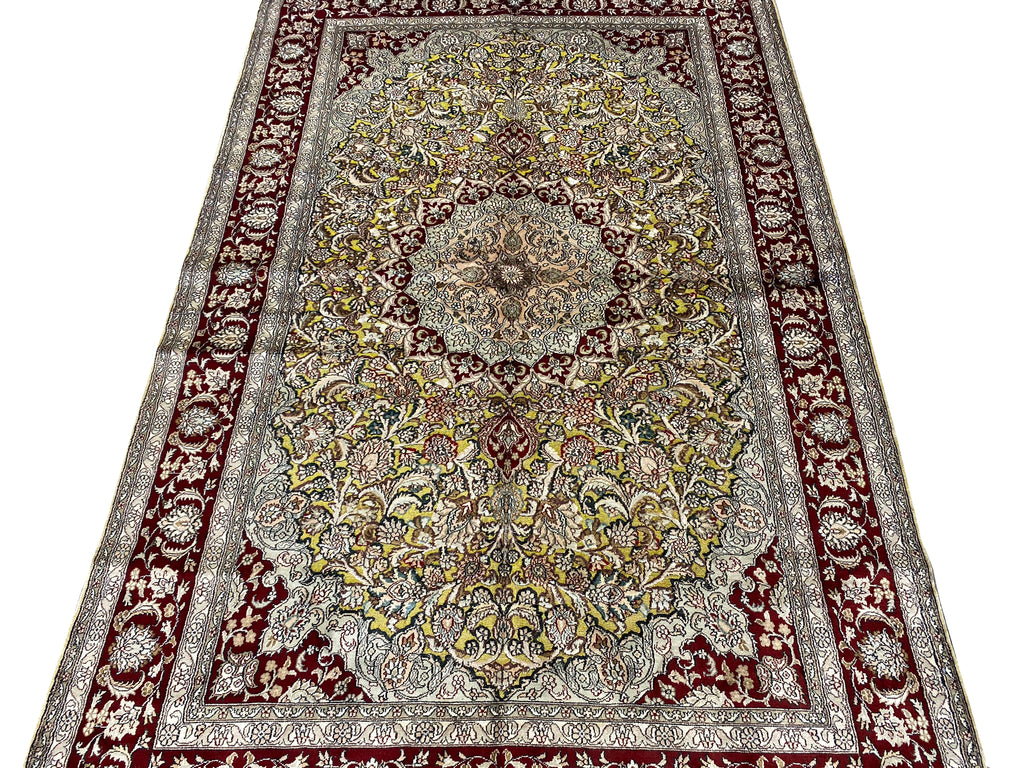 Luxurious-Handmade-Zari-Silk-Rug.jpg