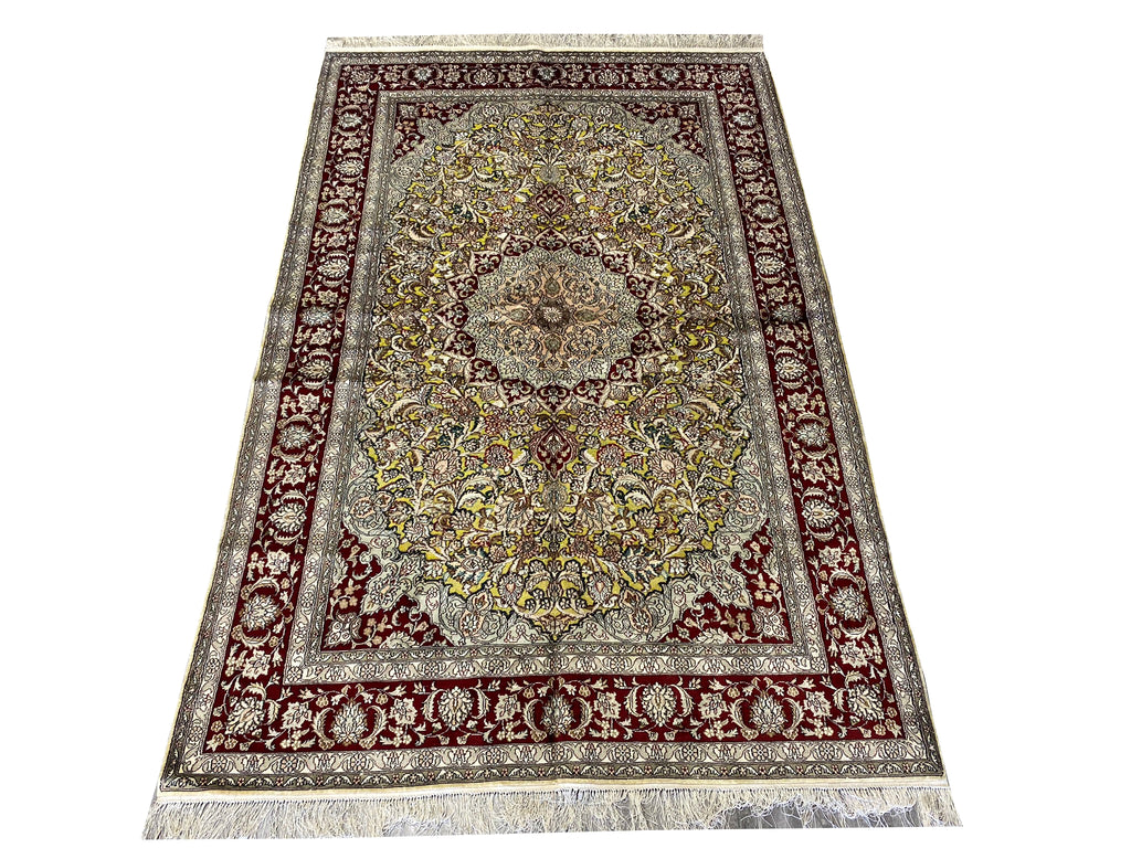 Luxurious-Handmade-Zari-Silk-Rug.jpg