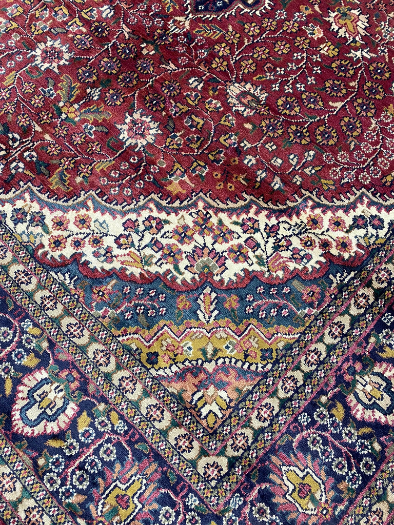6' x 9' Kashmir-Handmade-Bamboo-SILK-Rug.jpg