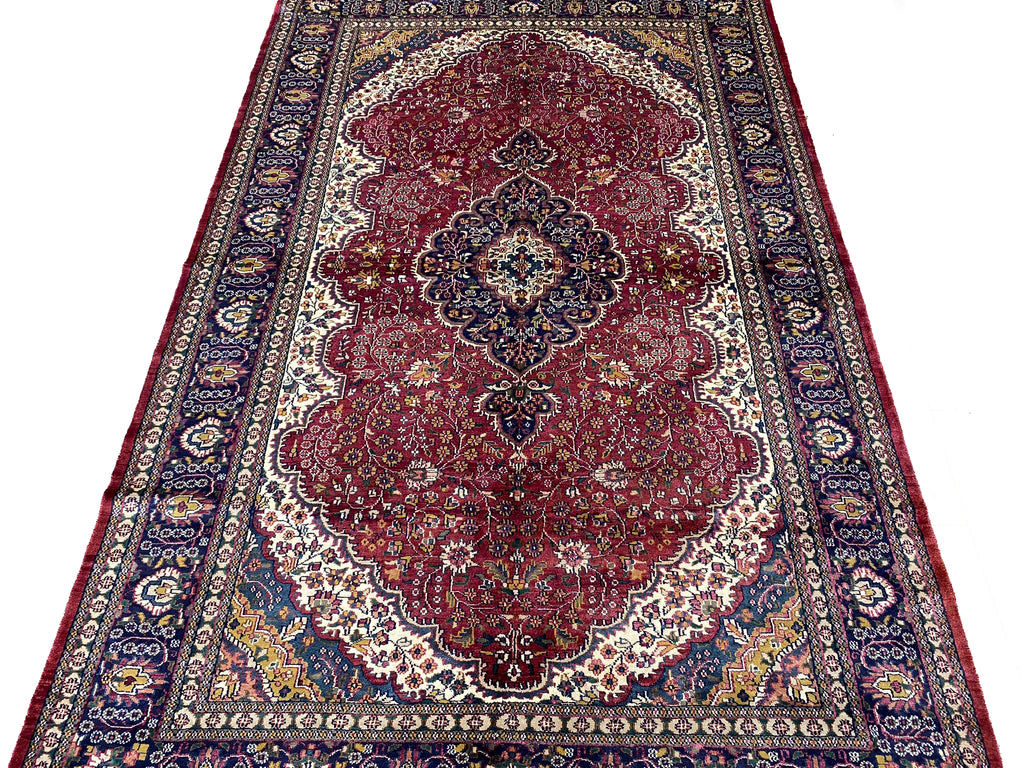 6' x 9' Kashmir-Handmade-Bamboo-SILK-Rug.jpg