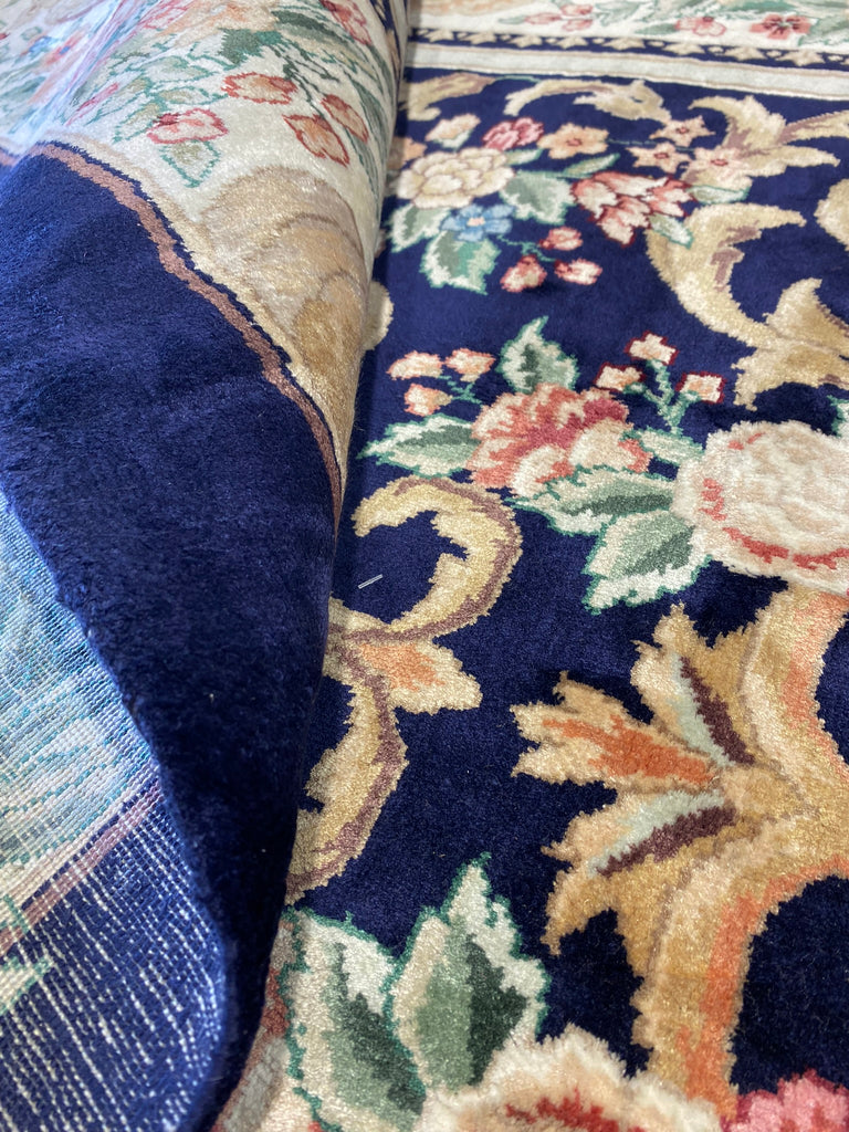 5' x 8'-Handmade-bamboo-Silk-Aubusson-Black.jpg