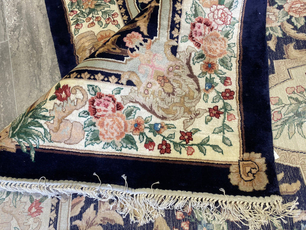 5' x 8'-Handmade-bamboo-Silk-Aubusson-Black.jpg