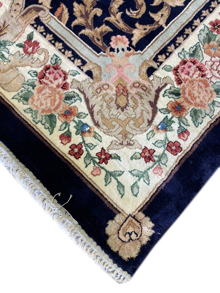 5' x 8'-Handmade-bamboo-Silk-Aubusson-Black.jpg