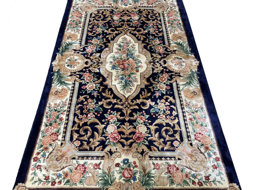 5' x 8'-Handmade-bamboo-Silk-Aubusson-Black.jpg