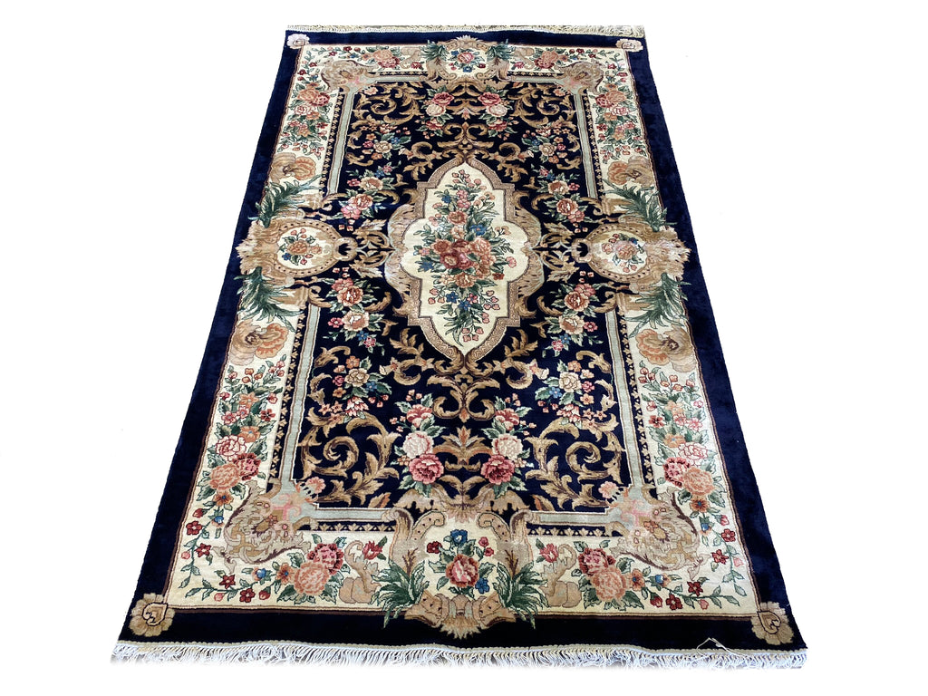 5' x 8'-Handmade-bamboo-Silk-Aubusson-Black.jpg