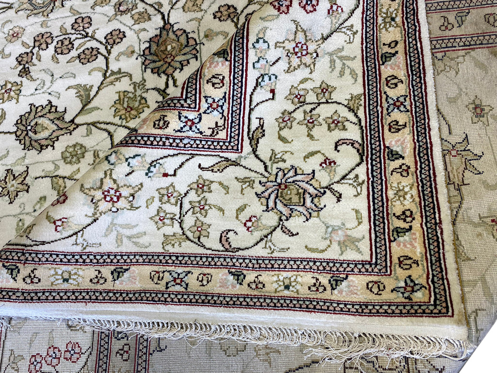 8' x 10' Bamboo-SILK-LIGHT-COLORS-Handmade-Rug.jpg