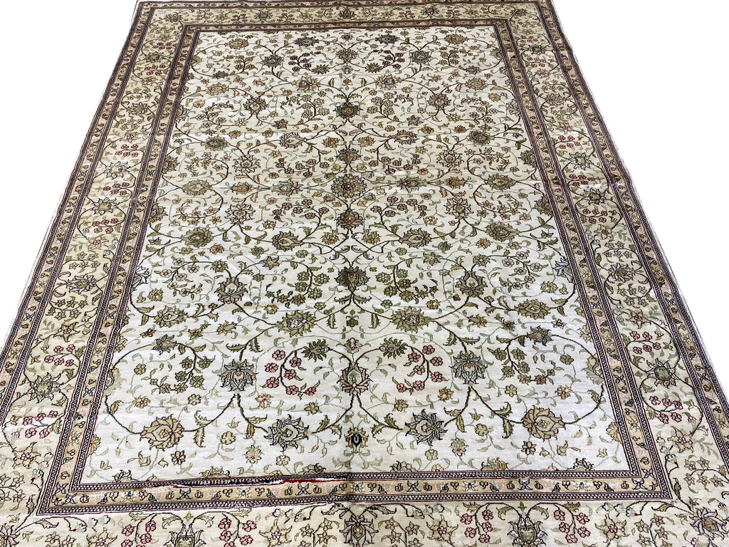 8' x 10' Bamboo-SILK-LIGHT-COLORS-Handmade-Rug.jpg