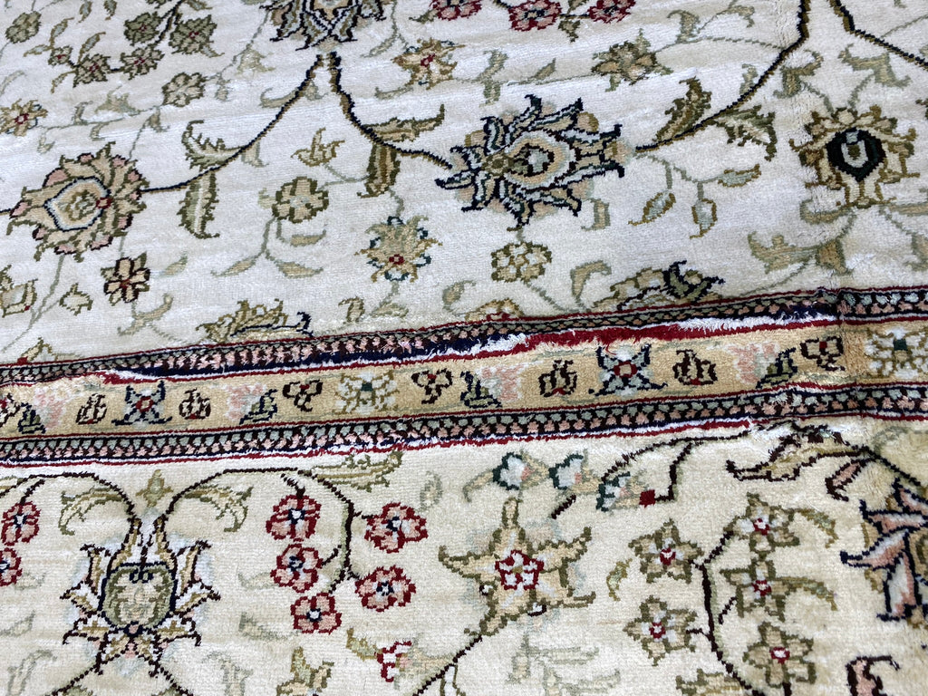 8' x 10' Bamboo-SILK-LIGHT-COLORS-Handmade-Rug.jpg