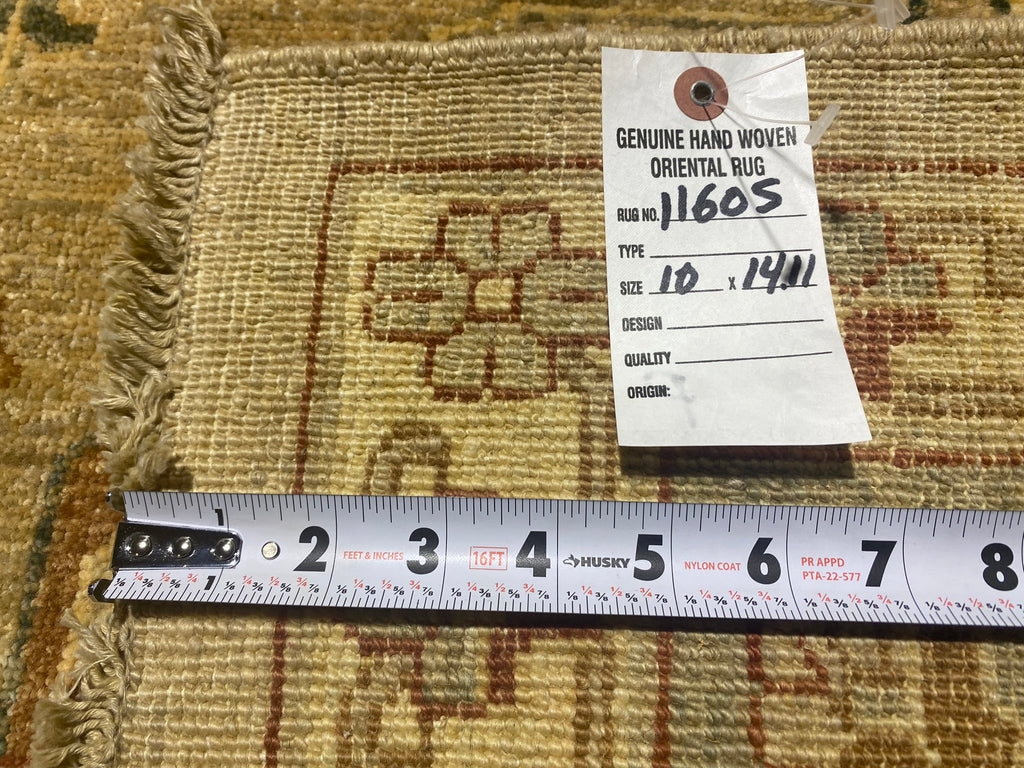 Luxurious-Cobi-Peshawar-Ziglar-Rug.jpg
