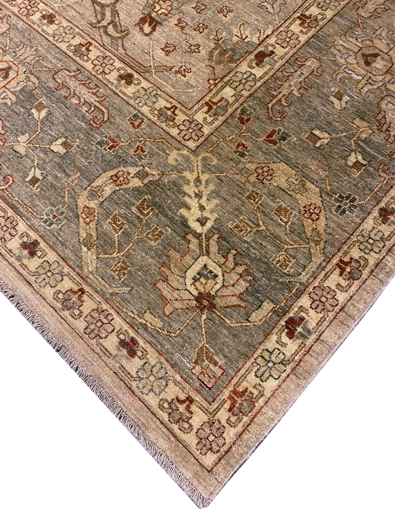 Luxurious-Cobi-Peshawar-Ziglar-Rug.jpg