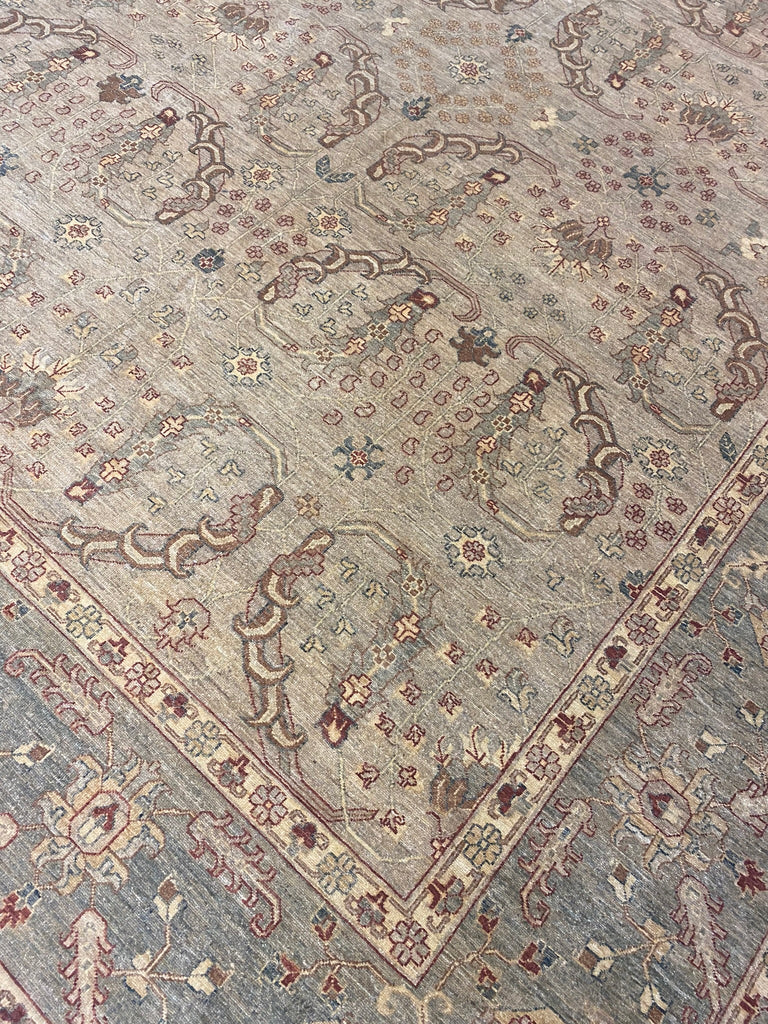 Luxurious-Cobi-Peshawar-Ziglar-Rug.jpg