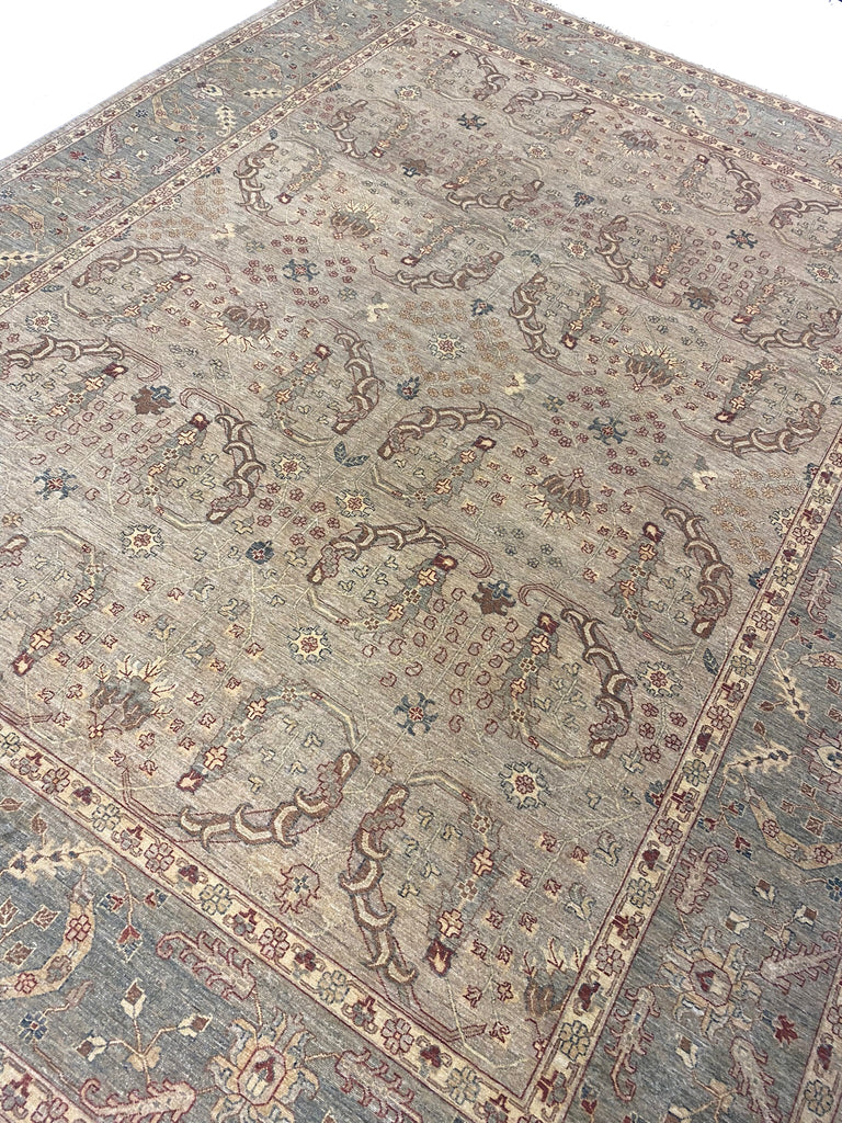 Luxurious-Cobi-Peshawar-Ziglar-Rug.jpg