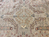 Load image into Gallery viewer, Luxurious-Cobi-Peshawar-Ziglar-Rug.jpg