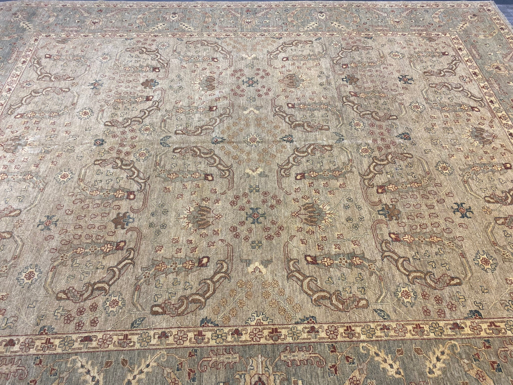Luxurious-Cobi-Peshawar-Ziglar-Rug.jpg