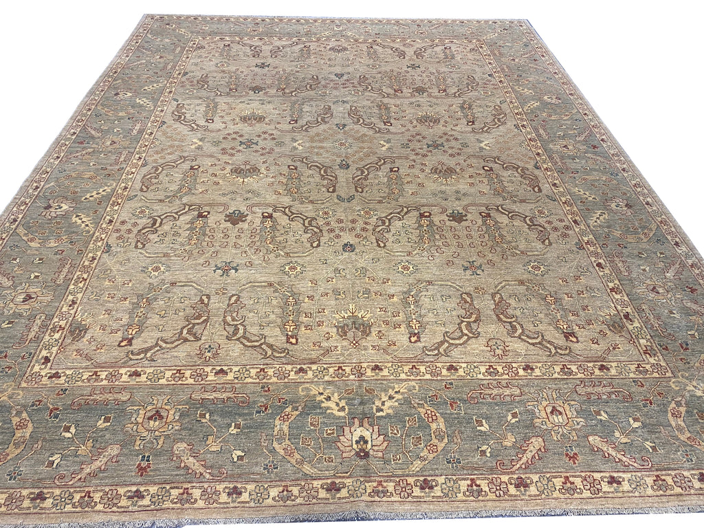Luxurious-Cobi-Peshawar-Ziglar-Rug.jpg