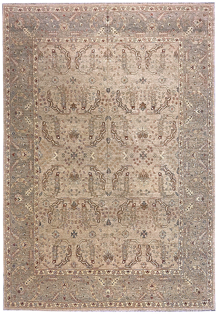 Luxurious-Cobi-Peshawar-Ziglar-Rug.jpg