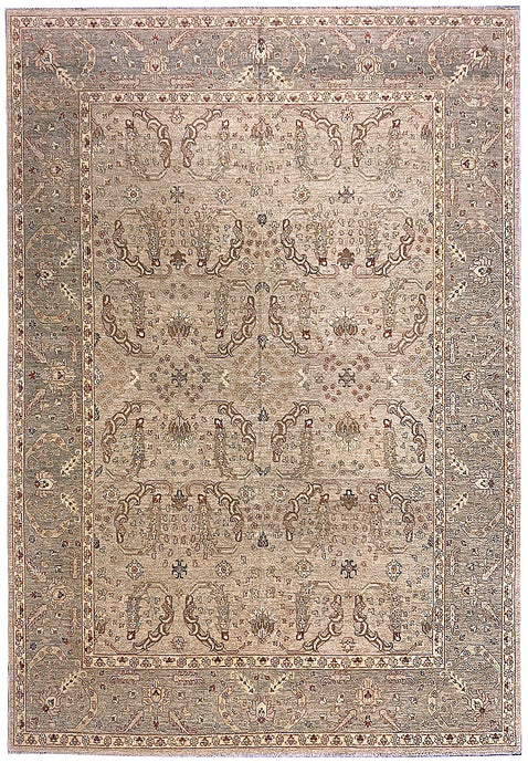 Luxurious-Cobi-Peshawar-Ziglar-Rug.jpg