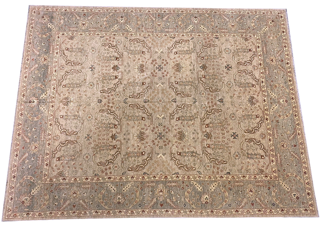 Luxurious-Cobi-Peshawar-Ziglar-Rug.jpg