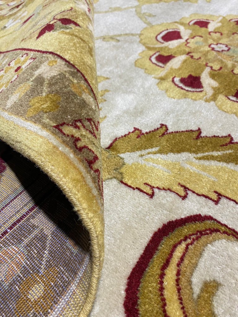 Luxurious-Fine-Quality-Wool-Agra-Rug.jpg