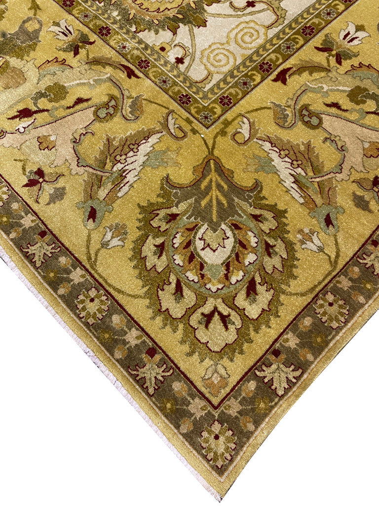 Luxurious-Fine-Quality-Wool-Agra-Rug.jpg