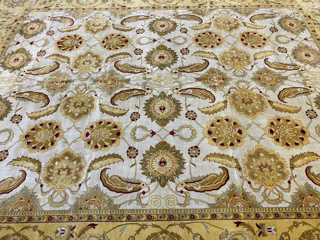 Luxurious-Fine-Quality-Wool-Agra-Rug.jpg
