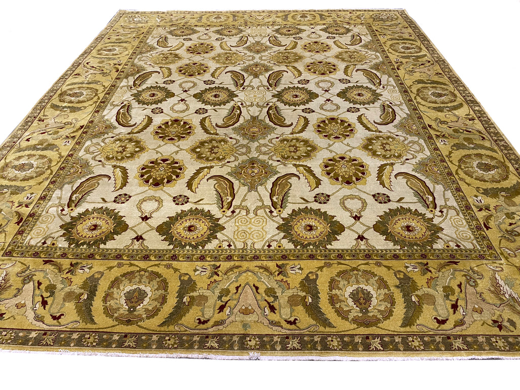 Luxurious-Fine-Quality-Wool-Agra-Rug.jpg