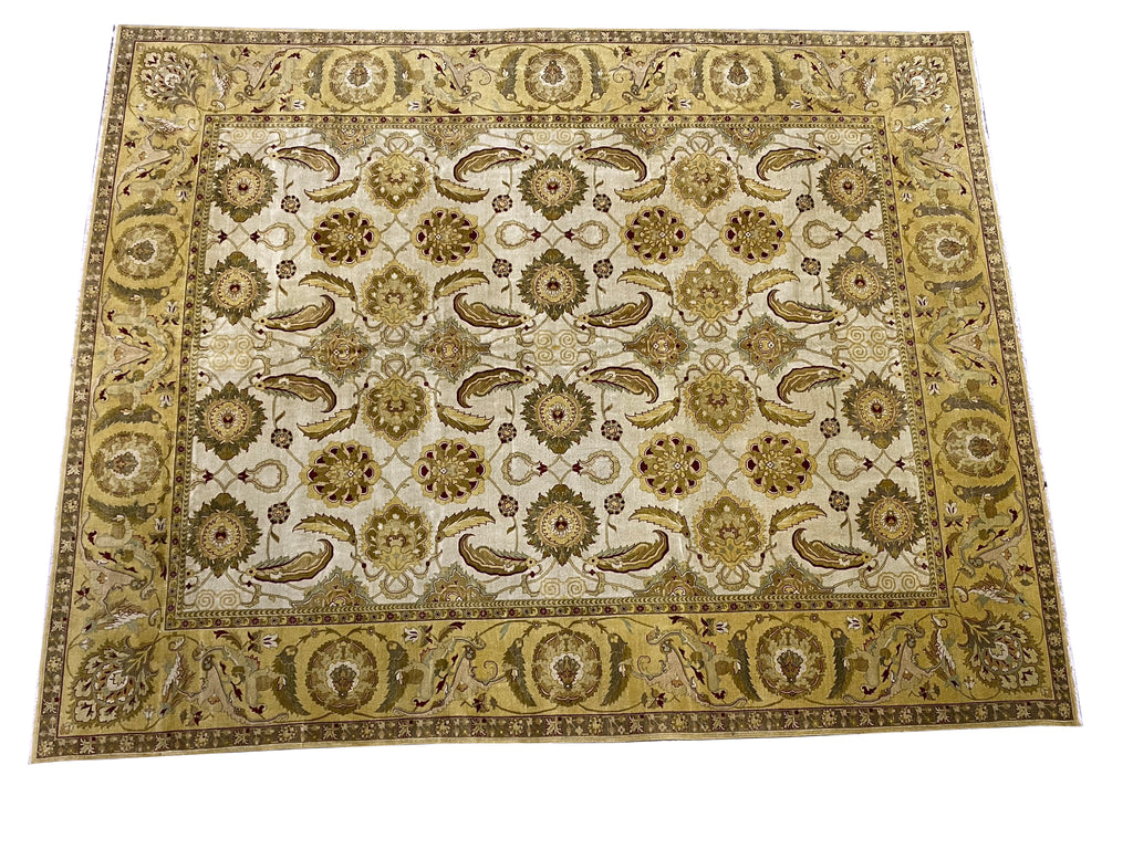 Luxurious-Fine-Quality-Wool-Agra-Rug.jpg