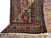 Load image into Gallery viewer, Antique-Persian-Kord-Bijar-Rug.jpg