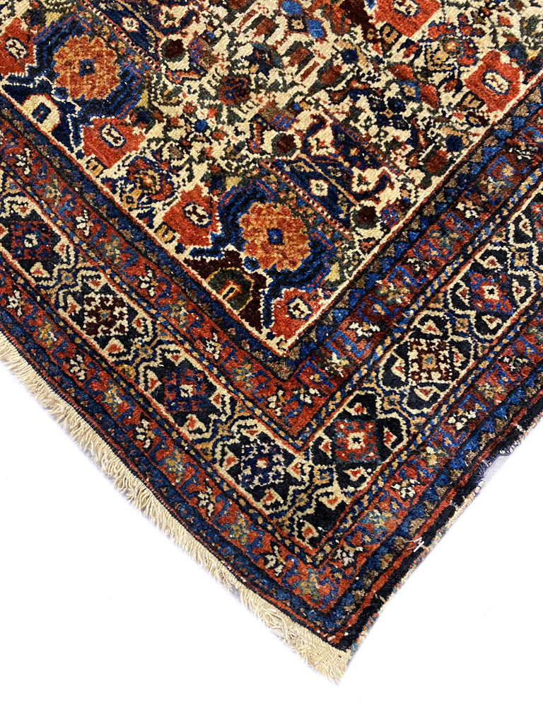 Antique-Persian-Kord-Bijar-Rug.jpg