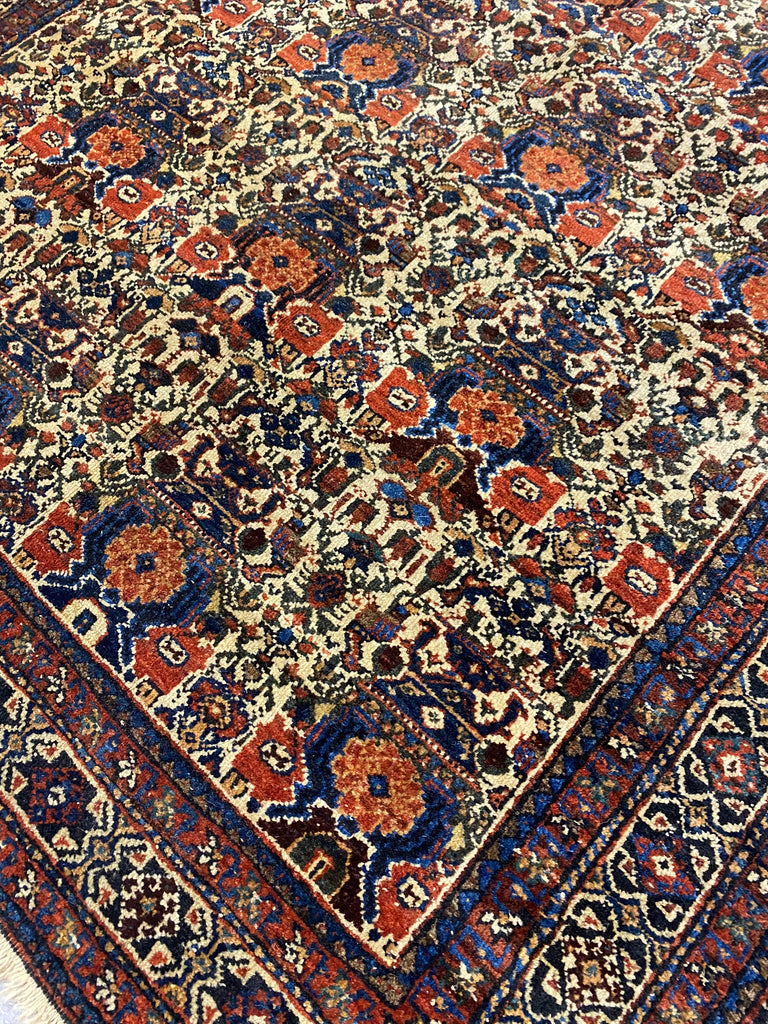 Antique-Persian-Kord-Bijar-Rug.jpg