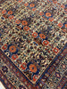 Load image into Gallery viewer, Antique-Persian-Kord-Bijar-Rug.jpg