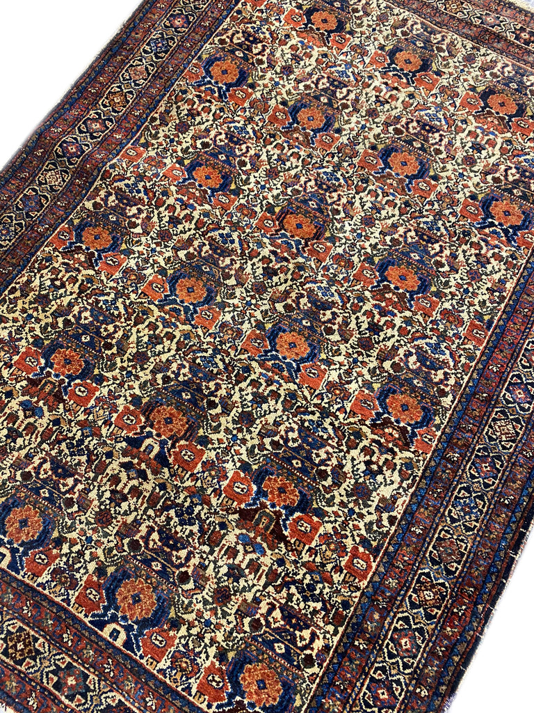Antique-Persian-Kord-Bijar-Rug.jpg