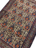 Load image into Gallery viewer, Antique-Persian-Kord-Bijar-Rug.jpg