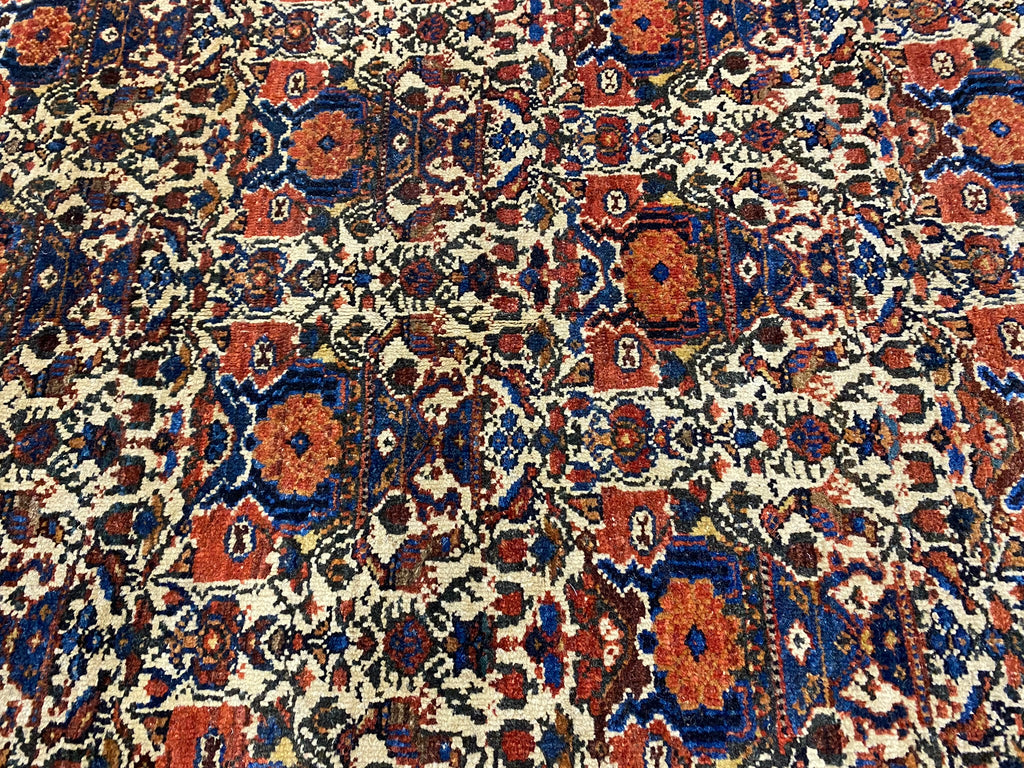 Antique-Persian-Kord-Bijar-Rug.jpg