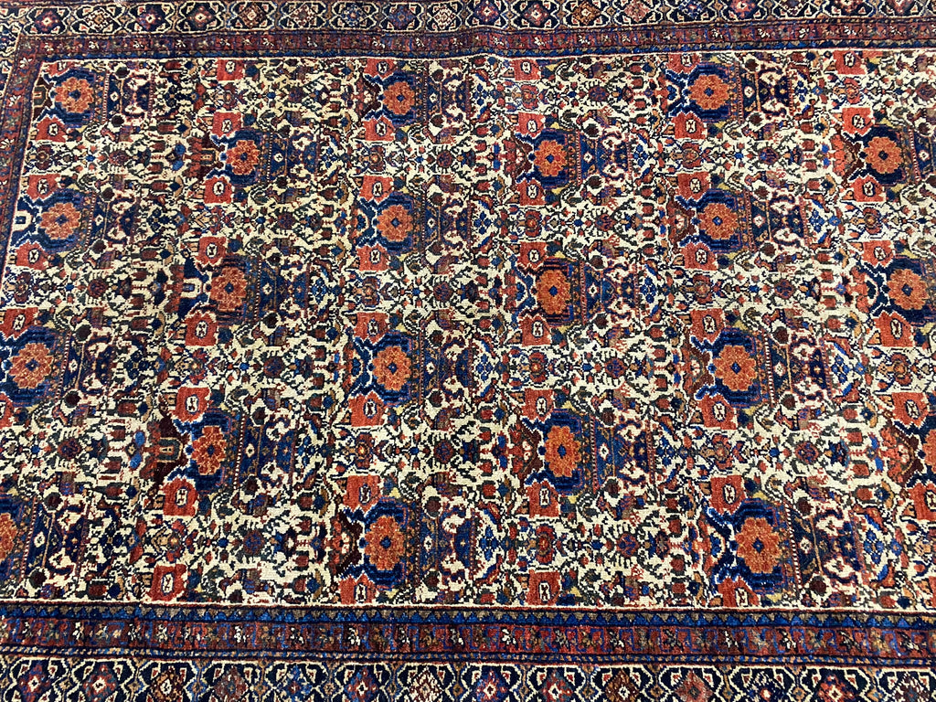 Antique-Persian-Kord-Bijar-Rug.jpg